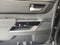 2024 Toyota Tundra 4WD Limited