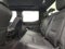 2025 Toyota Tundra 4WD Limited
