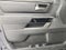 2025 Toyota Tundra 4WD Limited