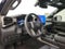 2025 Toyota Tundra 4WD Limited