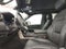 2025 Toyota Tundra 4WD Limited