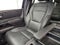 2025 Toyota Tundra 4WD Limited