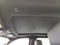 2025 Toyota Tundra 4WD Limited