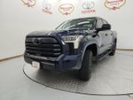 2025 Toyota Tundra 4WD Limited