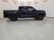 2025 Toyota Tundra 4WD Limited