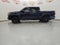2025 Toyota Tundra 4WD Limited