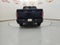 2025 Toyota Tundra 4WD Limited