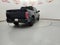 2025 Toyota Tundra 4WD Limited
