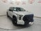 2024 Toyota Tundra 4WD Limited Hybrid