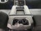 2024 Toyota Tundra 4WD Limited Hybrid