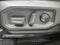 2024 Toyota Tundra 4WD Limited Hybrid