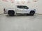 2024 Toyota Tundra 4WD Limited Hybrid