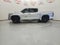 2024 Toyota Tundra 4WD Limited Hybrid