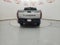 2024 Toyota Tundra 4WD Limited Hybrid