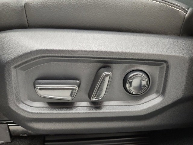 2026 Toyota Tundra 2WD Limited