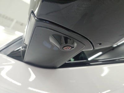 2026 Toyota Tundra 2WD Limited