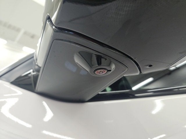 2026 Toyota Tundra 2WD Limited