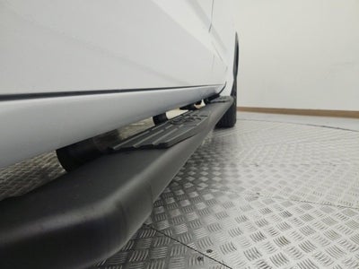 2026 Toyota Tundra 2WD Limited