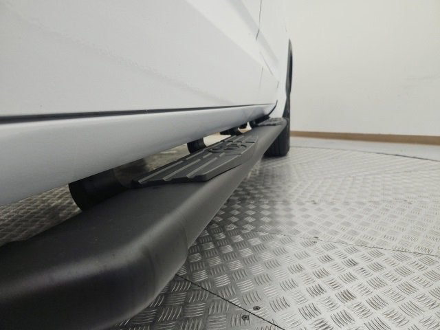 2026 Toyota Tundra 2WD Limited