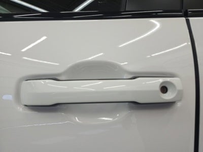 2026 Toyota Tundra 2WD Limited