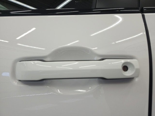 2026 Toyota Tundra 2WD Limited