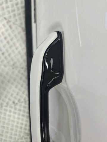 2026 Toyota Tundra 2WD Limited