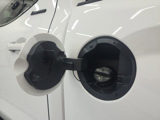 2026 Toyota Tundra 2WD Limited