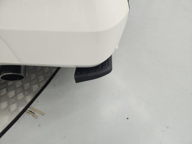 2026 Toyota Tundra 2WD Limited