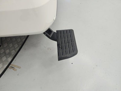 2026 Toyota Tundra 2WD Limited