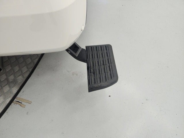 2026 Toyota Tundra 2WD Limited