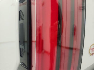 2026 Toyota Tundra 2WD Limited