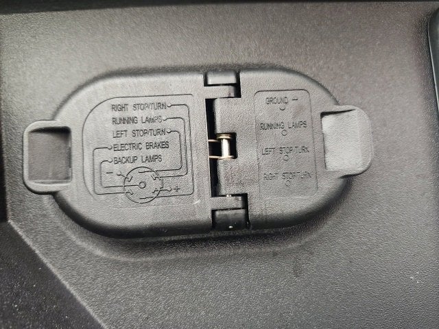 2026 Toyota Tundra 2WD Limited