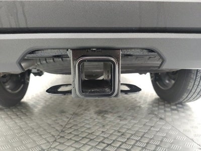 2026 Toyota Tundra 2WD Limited