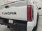 2026 Toyota Tundra 2WD Limited