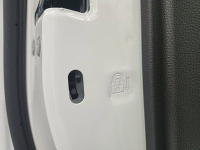 2026 Toyota Tundra 2WD Limited