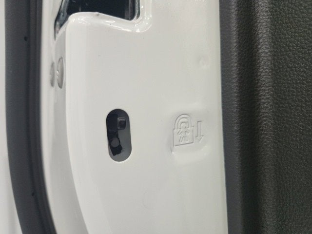 2026 Toyota Tundra 2WD Limited