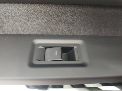 2026 Toyota Tundra 2WD Limited