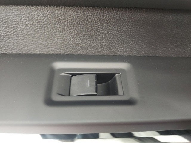 2026 Toyota Tundra 2WD Limited