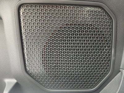 2026 Toyota Tundra 2WD Limited