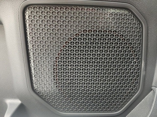 2026 Toyota Tundra 2WD Limited