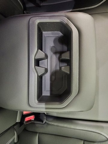 2026 Toyota Tundra 2WD Limited