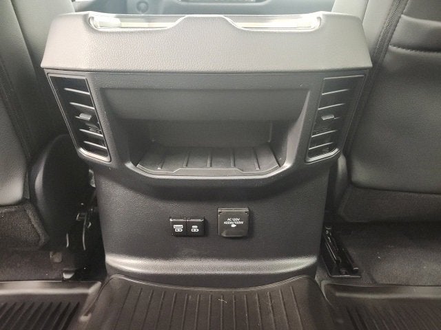 2026 Toyota Tundra 2WD Limited