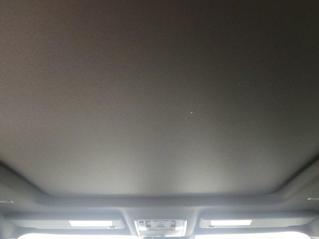 2026 Toyota Tundra 2WD Limited