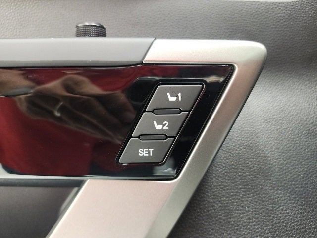 2026 Toyota Tundra 2WD Limited