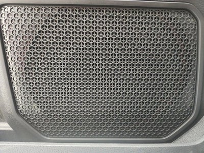 2026 Toyota Tundra 2WD Limited