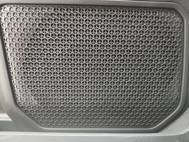 2026 Toyota Tundra 2WD Limited