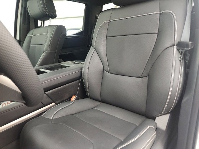 2026 Toyota Tundra 2WD Limited