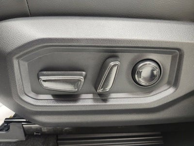 2026 Toyota Tundra 2WD Limited