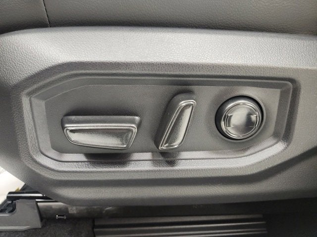 2026 Toyota Tundra 2WD Limited