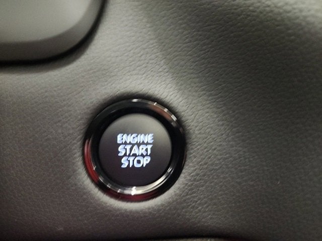 2026 Toyota Tundra 2WD Limited